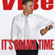 Illustration for article titled Barack Obama Gets Morning Wood